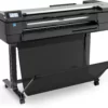 may-in-HP DesignJet T830