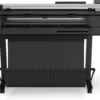 may-in-HP DesignJet T830
