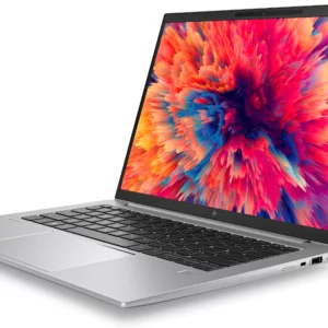 may- tinh-tram-hp-zbook-16inch