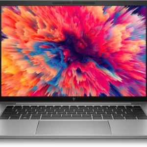 may- tinh-tram-hp-zbook-14inch