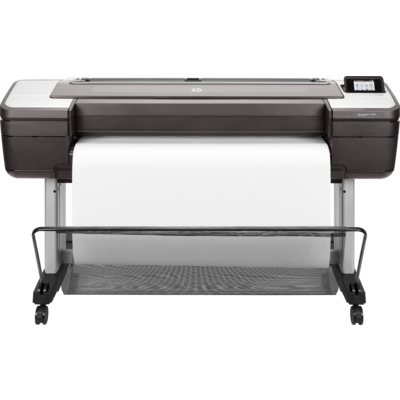 Máy in HP DesignJet T1708dr 44 inch Máy in HP DesignJet T1708dr 44 inch