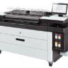 may-in-a0-HP PageWide XL 4200 MFP