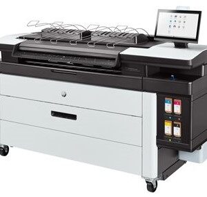 may-in-a0-HP PageWide XL 4200 MFP